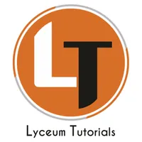 LYCEUM icon