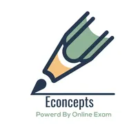 Econcepts icon