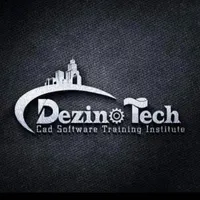 DEZINO TECH icon