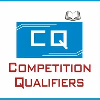 CQ Classes icon