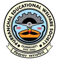 PEWS Group Of Institutions icon