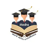 Medha Courses icon