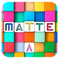 Apolo Matte - Theme, Icon pack icon