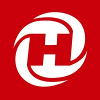 Hotpay icon