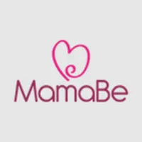 MAMA BE Fertility Solutions icon