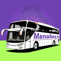Manabus icon