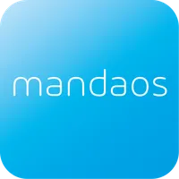 Mandaos icon