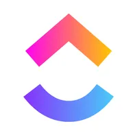 ClickUp - Manage Teams & Tasks icon