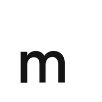 manlee: for men's health icon