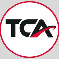 Mohit Jha Maths icon