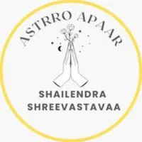 Astroo Apaar icon