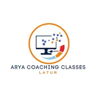 ACC LATUR icon