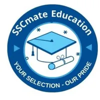 SSCmate Education icon