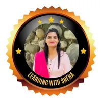 Learning with sneha icon
