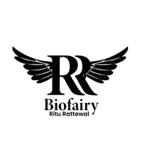 Biofairy Ritu Rattewal icon
