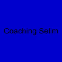Coaching Selim icon