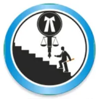 Stepup Law icon