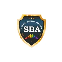 Sarathi Banking Academy CBE icon