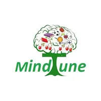 MindTune icon