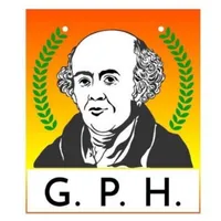 GPH icon