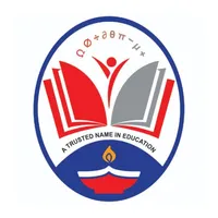 Ambe Classes icon