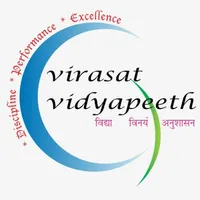 Virasat Vidyapeeth icon