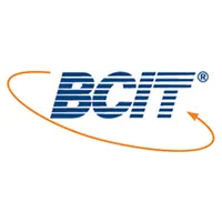 BCIT EDUCATION icon