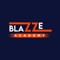 BLAZZE Academy icon