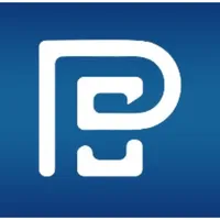Prajwal S icon