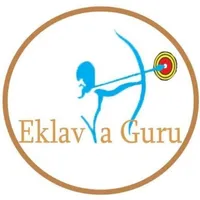 Ekalavya Guru JEE/NEET icon