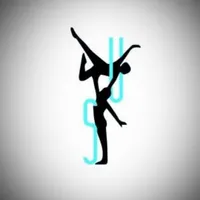 Step Up dance classes jhansi icon