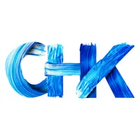 CHK commerce classes icon