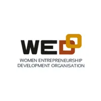 WEDO- Women Entrepreneurship icon
