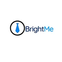 Brightme Jobs icon