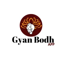 Gyan Bodh App icon