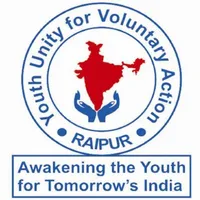 Yuva Competitive Classes icon