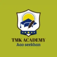 TMK ACADEMY icon