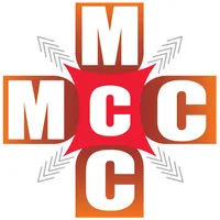 MATHLETIC COACHING CENTRE icon