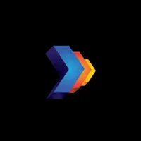 Scoreup learning icon