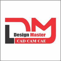 Design Master : CAD Centre icon