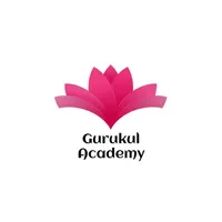 Gurukul coaching icon