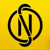 OSN Academy- UGC NET IAS Mains icon