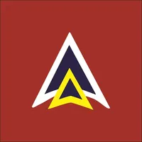 Apex Agency icon
