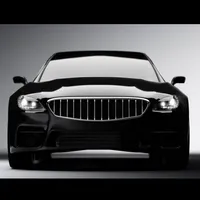 Garden State Limo App icon