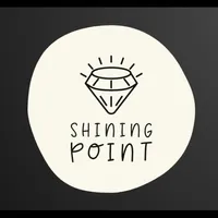 Shiningpoint icon