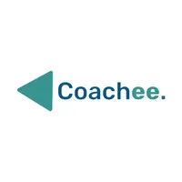 Coachee icon