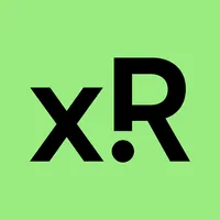 XRStories icon