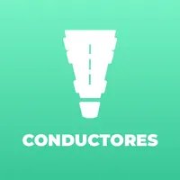 Mi Camión -Conductores icon