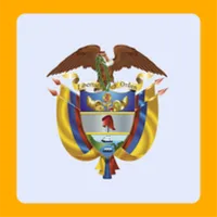 Mindefensa Colombia icon