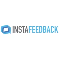 InstaFeedback icon